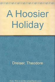 Hoosier Holiday (BCL1 - US History)