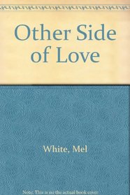 Other Side of Love