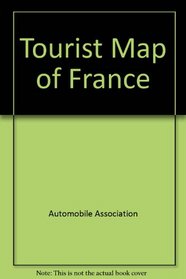 Aa France Roadmap