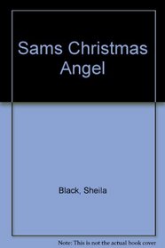 Sams Christmas Angel