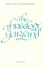 Threefold Garland