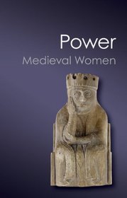 Medieval Women (Canto Classics)