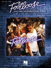 Footloose: Music from the Motion Picture Soundtrack