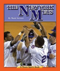 The New York Mets (Team Spirit)