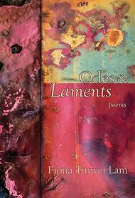 Odes & Laments