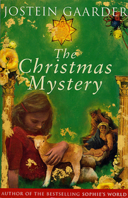 The Christmas Mystery