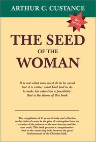 The seed of the woman
