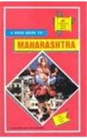 Maharashtra Road Guide