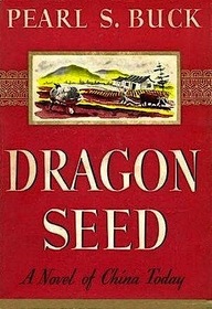 Dragon Seed