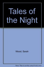 Tales of the Night