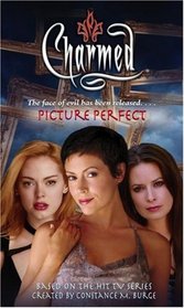Picture Perfect (Charmed, Bk 31)