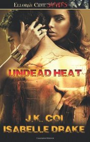 Undead Heat