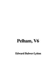 Pelham, V6
