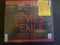 Devils in Exile