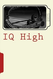 IQ High