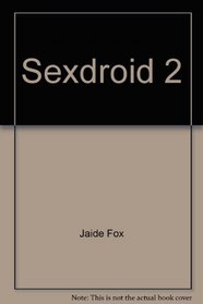 Sexdroid 2