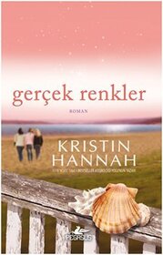 Gercek Renkler (True Colors) (Turkish Edition)