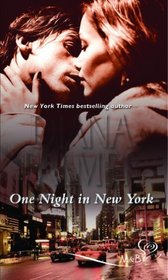 One Night in New York (British title, originally Renegade)