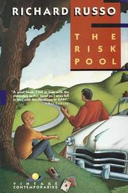 The Risk Pool