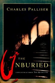 The Unburied