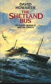 Shetland Bus
