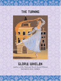 The Turning (Large Print)