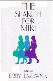 The Search for Miri