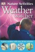 Weather Watcher (Nature Activities)