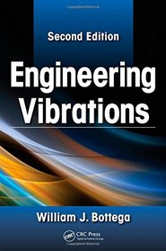 Engineering Vibrations, Second Edition