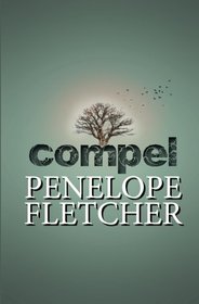 Compel (Rae Wilder) (Volume 2)
