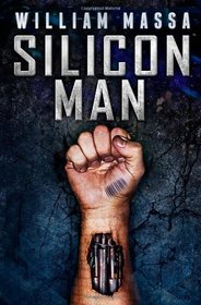 Silicon Man