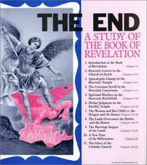 The End : a Study of the Book of Revelation