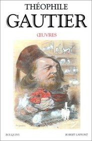 Euvres: Choix de romans et de contes (Bouquins) (French Edition)