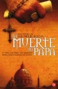 La Muerte del Papa (Pope John Paul I's Death_ (Narrativa (Punto de Lectura))