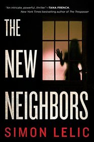 The New Neighbors