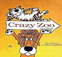 Crazy Zoo