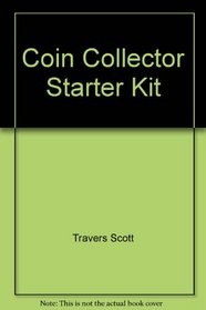 Coin Collector Starter Kit
