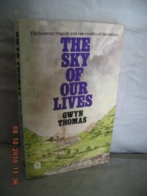 SKY OF OUR LIVES