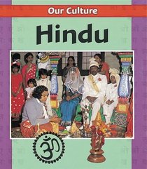 Hindu (Our Culture S.)