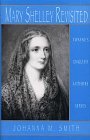 English Authors Series: Mary Shelley (Twayne's English Authors Series)