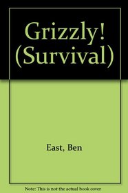 Grizzly! (Survival)
