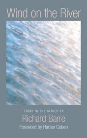 Wind on the River: A Christmas Story (Robert Bason Books)