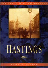 Hastings SPECIAL