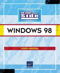 Windows 98, On Your Side