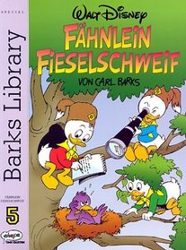 Fhnlein Fieselschweif 05.