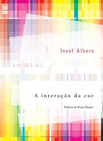 A Interao da Cor (Em Portuguese do Brasil)