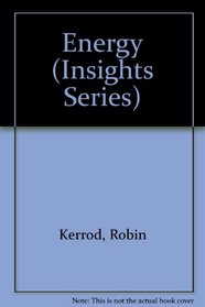 Energy (Insights)