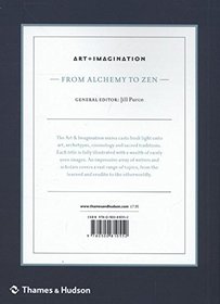 Alchemy (Art and Imagination)