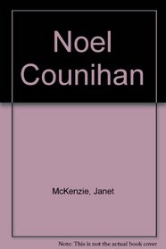 Noel Counihan