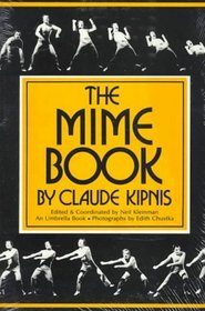 The Mime Book